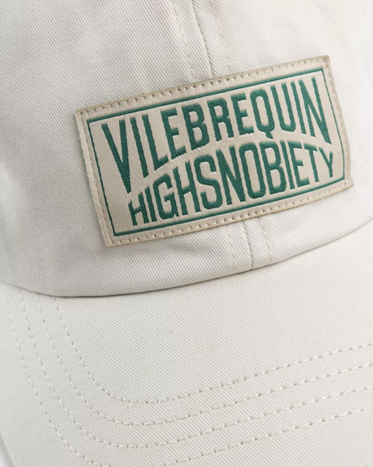 vilebrequin_x_highsnobiety_eierschaal_met_kogeldop_8.webp Vilebrequin X Highsnobiety Eierschaal Met Kogeldop Sale