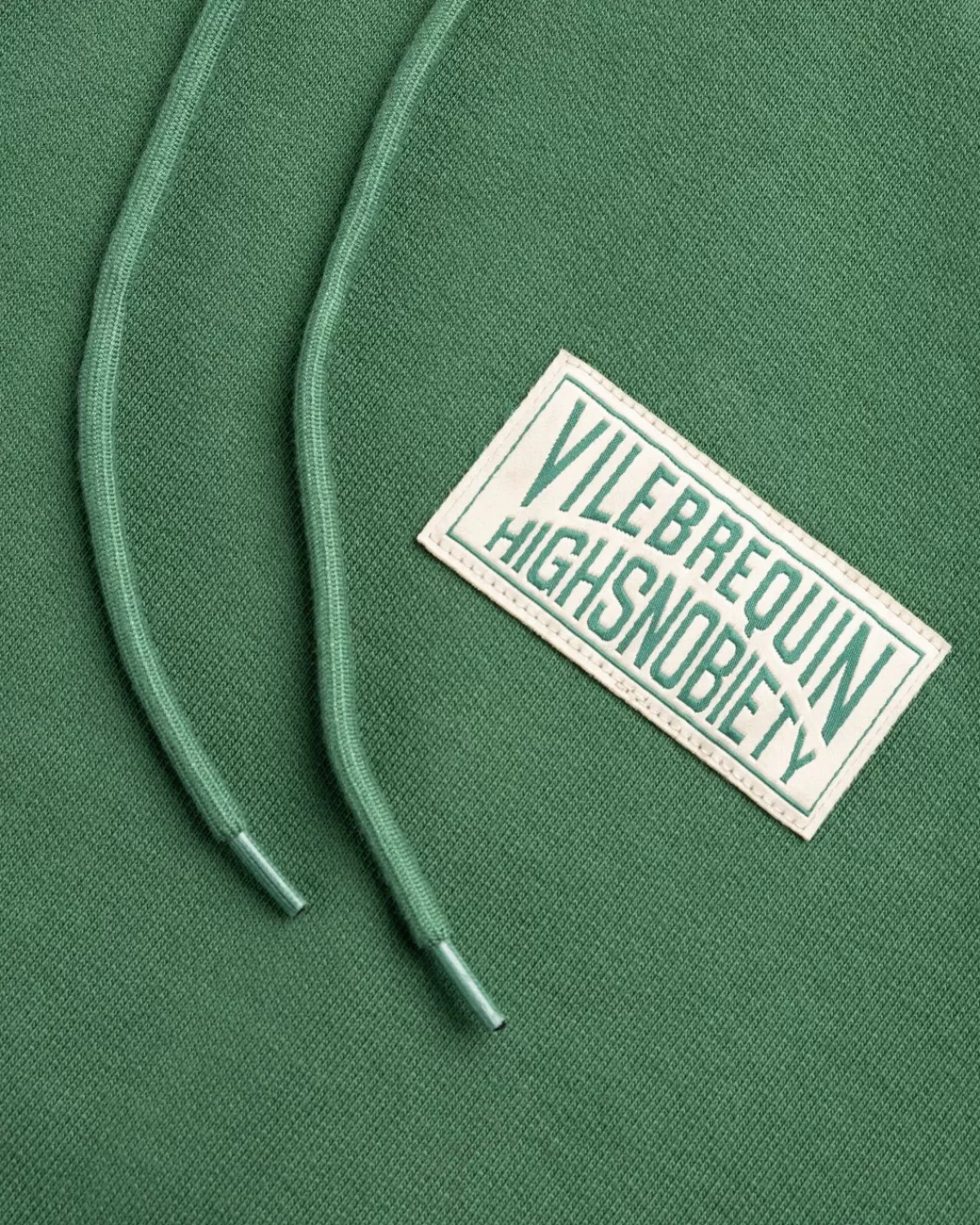 vilebrequin_x_highsnobiety_logo_hoodie_groen_10.webp Vilebrequin X Highsnobiety Logo Hoodie Groen Fashion