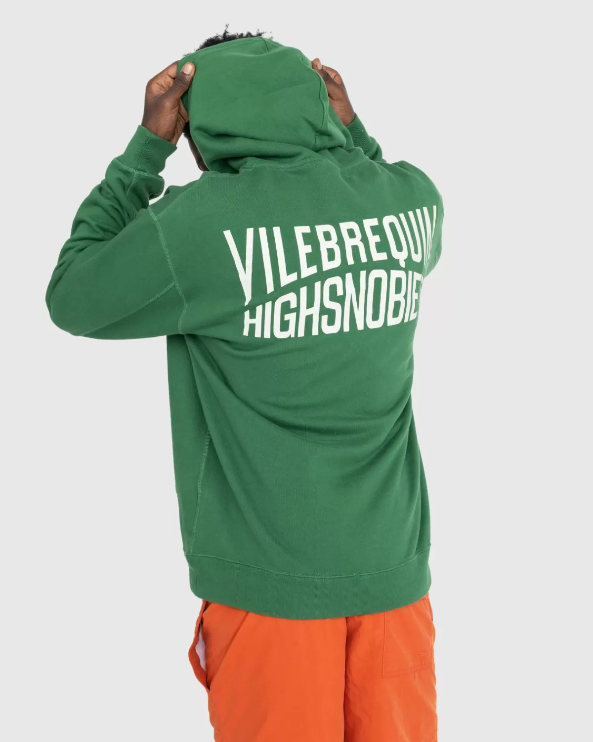 vilebrequin_x_highsnobiety_logo_hoodie_groen_3.webp Vilebrequin X Highsnobiety Logo Hoodie Groen Fashion