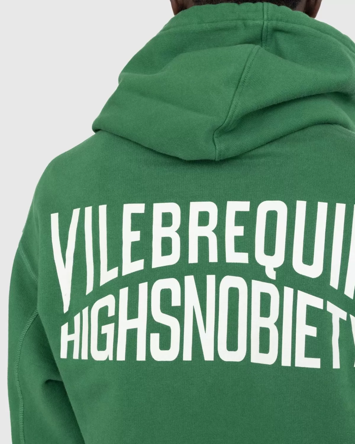 vilebrequin_x_highsnobiety_logo_hoodie_groen_6.webp Vilebrequin X Highsnobiety Logo Hoodie Groen Fashion