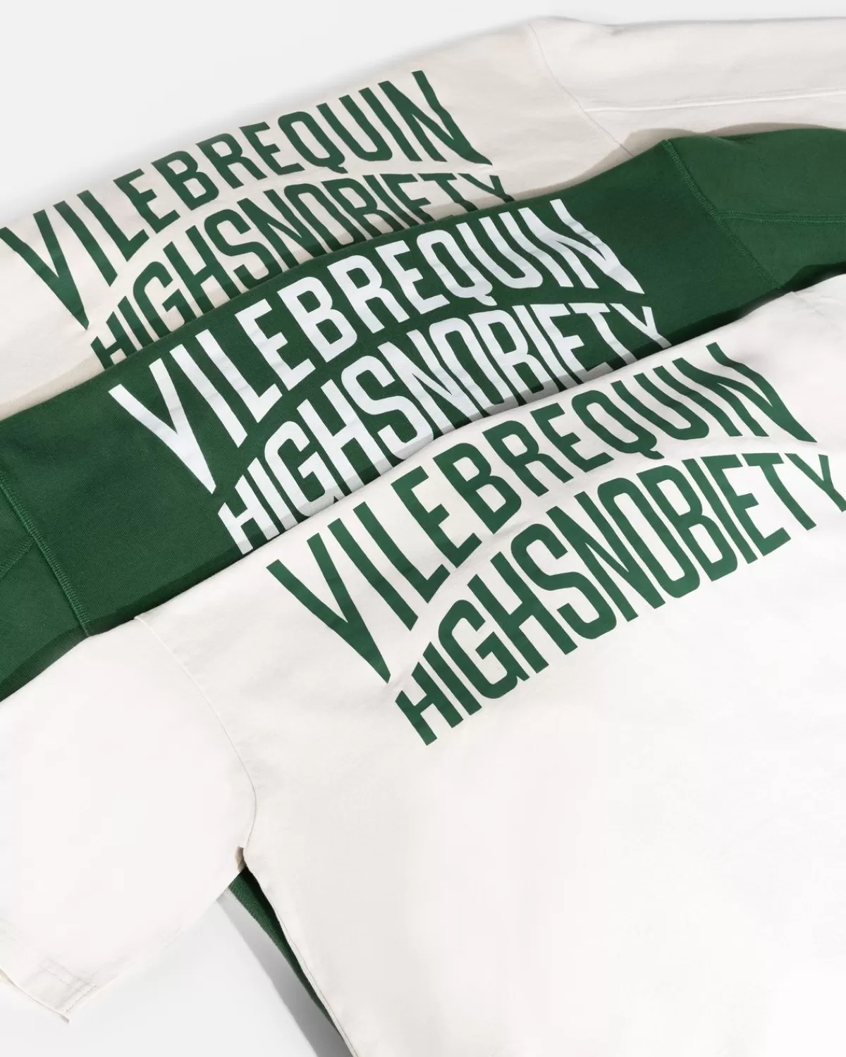 vilebrequin_x_highsnobiety_logo_hoodie_groen_8.webp Vilebrequin X Highsnobiety Logo Hoodie Groen Fashion