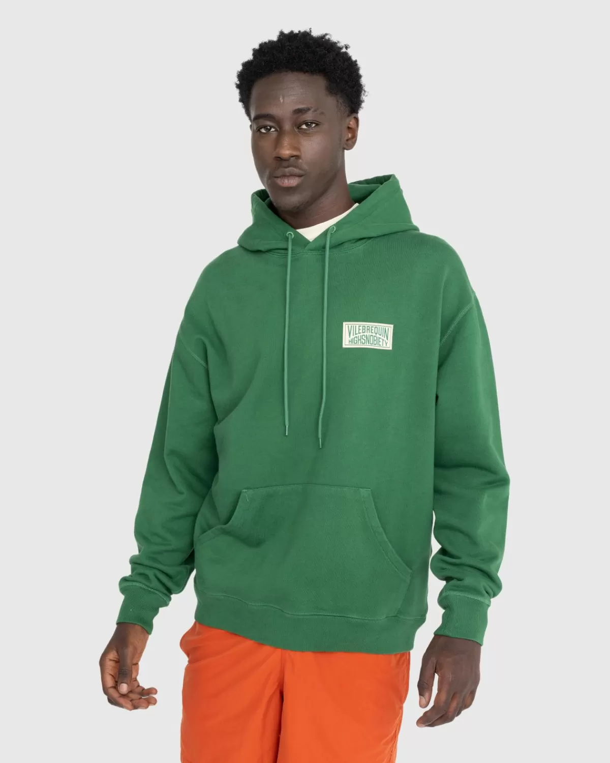 vilebrequin_x_highsnobiety_logo_hoodie_groen_9.webp Vilebrequin X Highsnobiety Logo Hoodie Groen Fashion