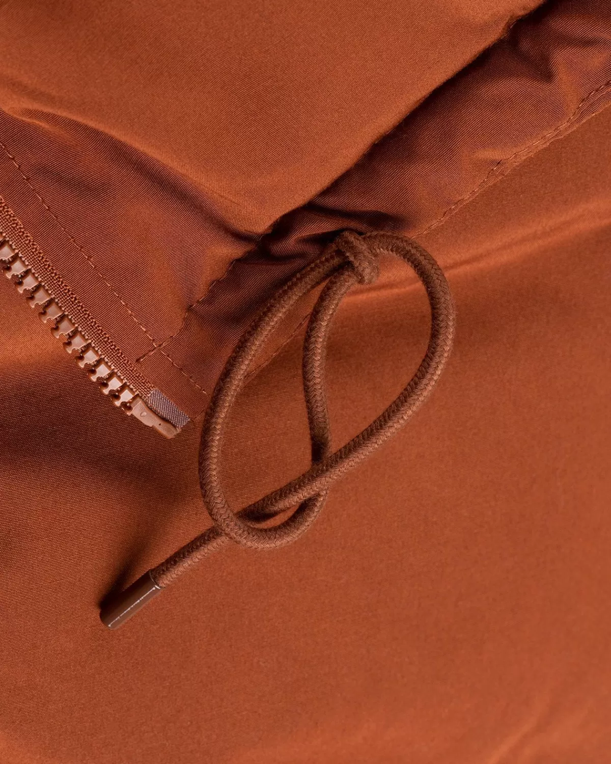 volledige_studios__soa_pufferjack_roest_2.webp Bovenkleding^Entire Studios Volledige Studio'S - Soa Pufferjack Roest