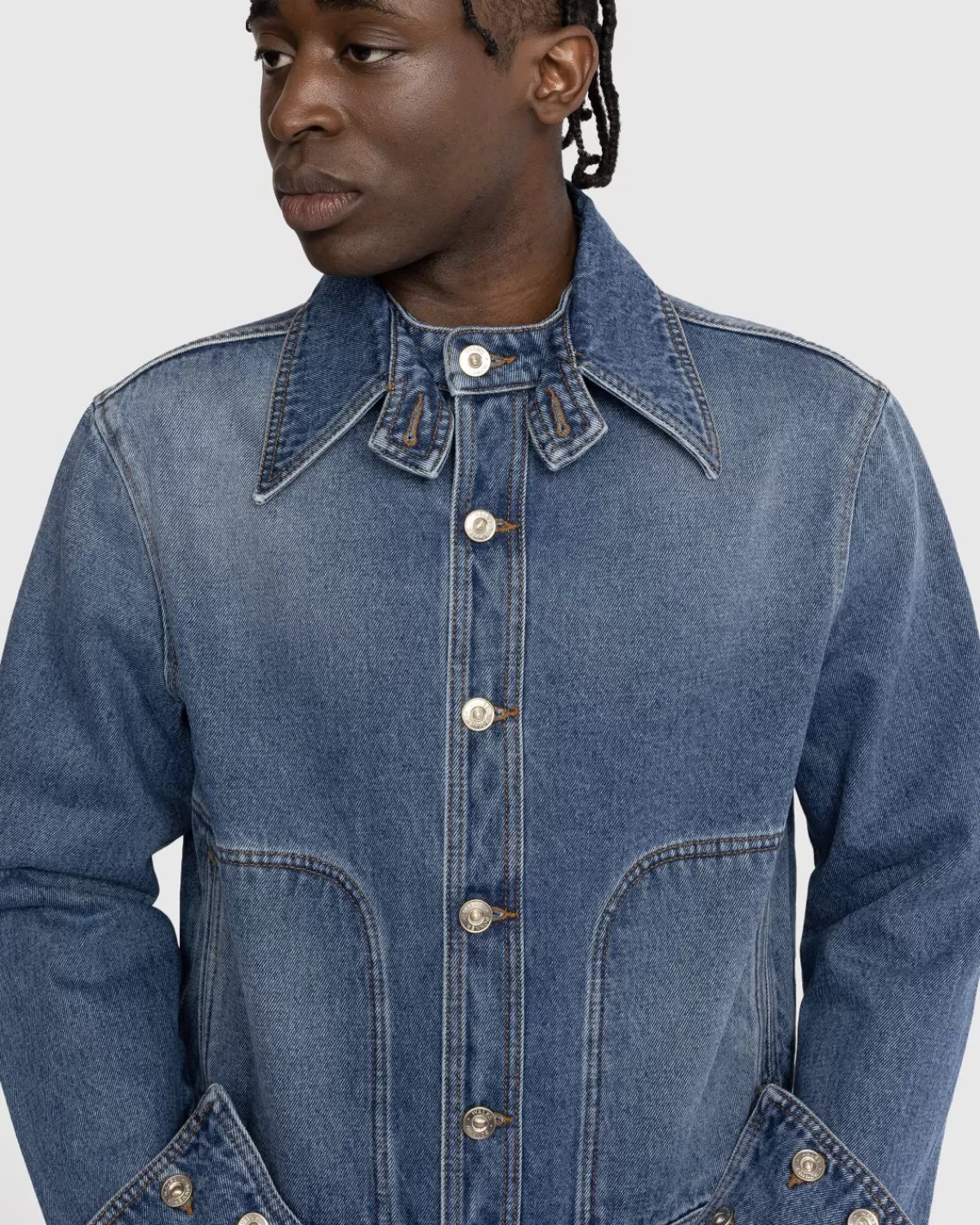 wales_bonner_deltadenimjack_1.webp Bovenkleding^Wales Bonner Delta-Denimjack