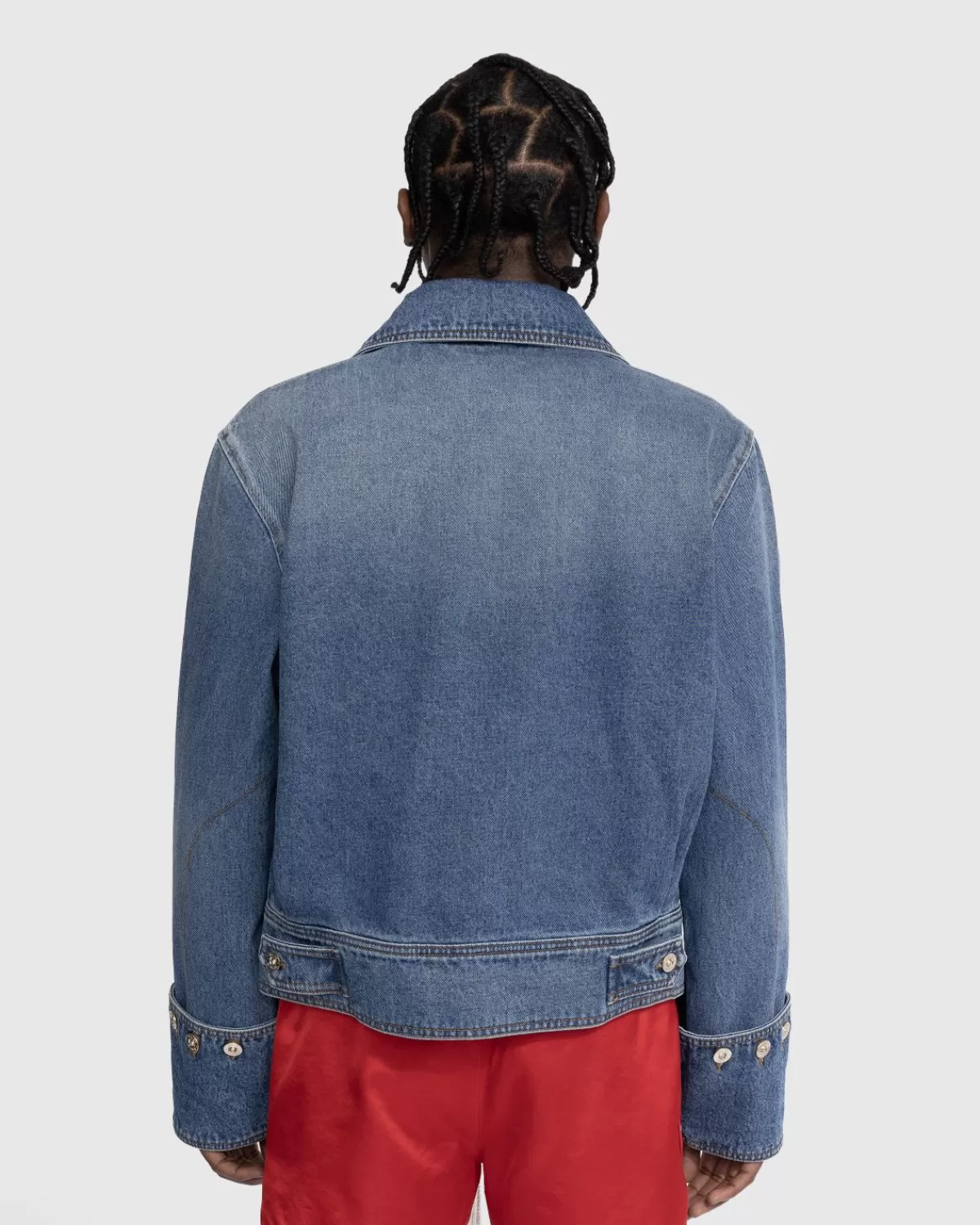 wales_bonner_deltadenimjack_5.webp Bovenkleding^Wales Bonner Delta-Denimjack