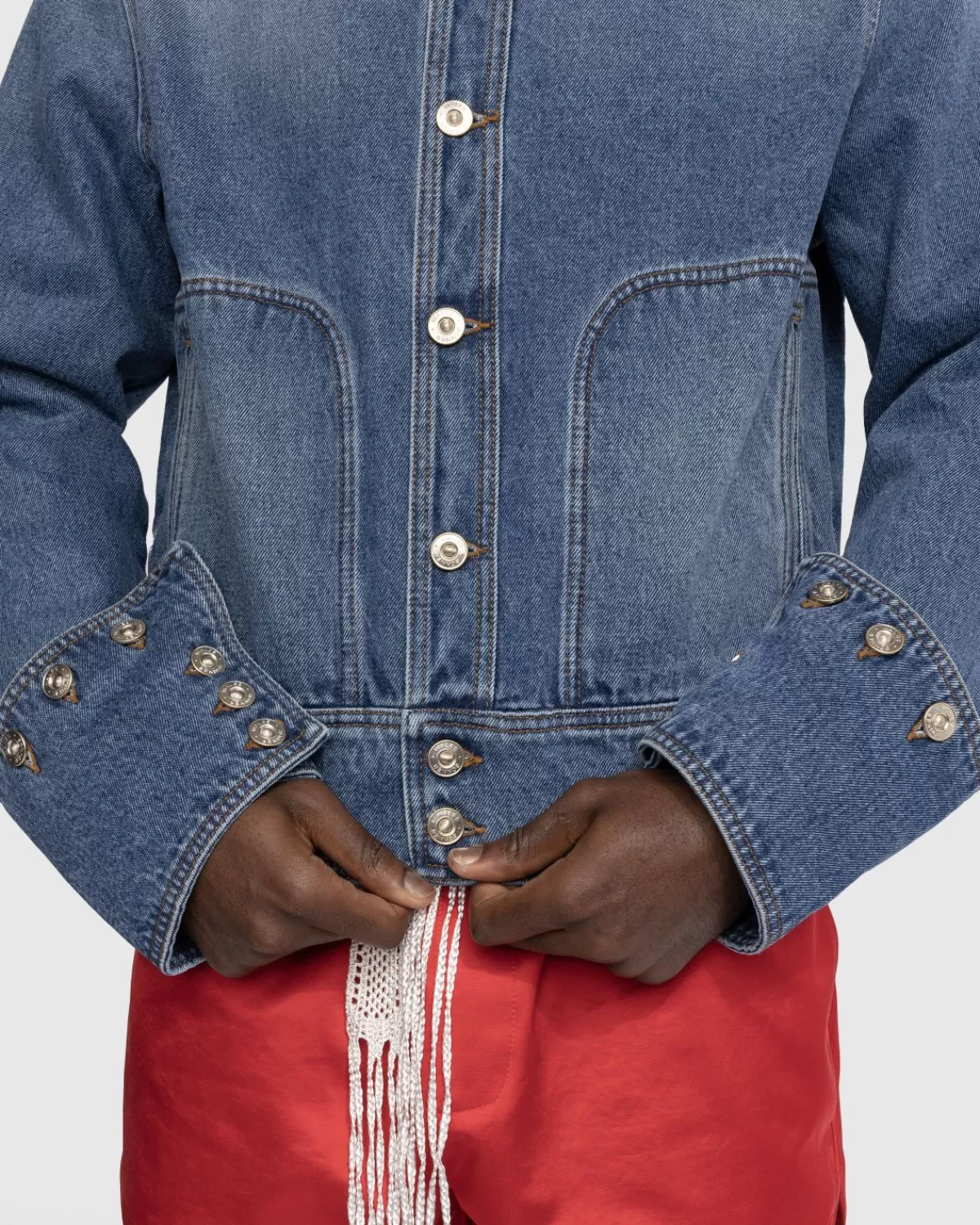 wales_bonner_deltadenimjack_6.webp Bovenkleding^Wales Bonner Delta-Denimjack