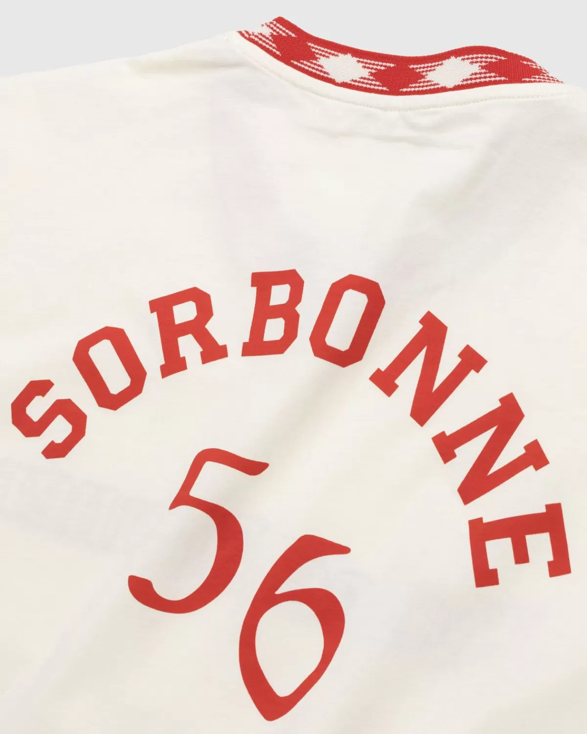 wales_bonner_origineel_tshirt_ivoor_2.webp Wales Bonner Origineel T-Shirt Ivoor Sale