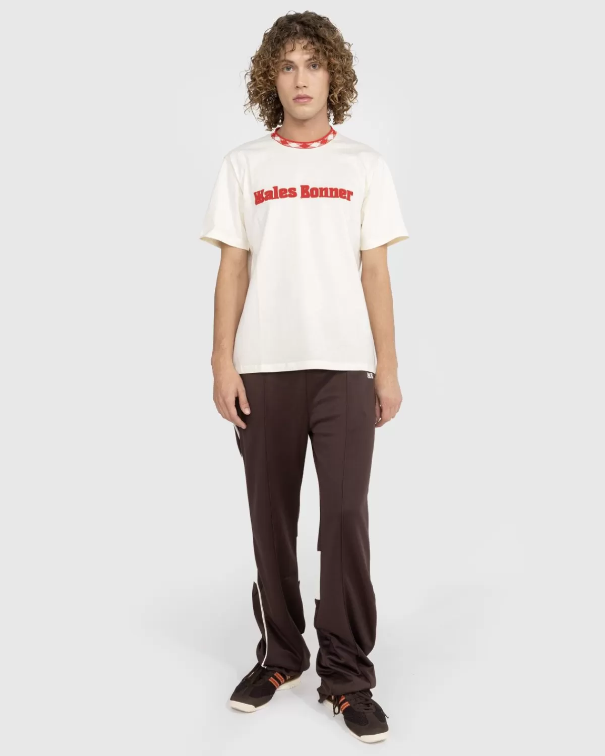 wales_bonner_origineel_tshirt_ivoor_3.webp Wales Bonner Origineel T-Shirt Ivoor Sale