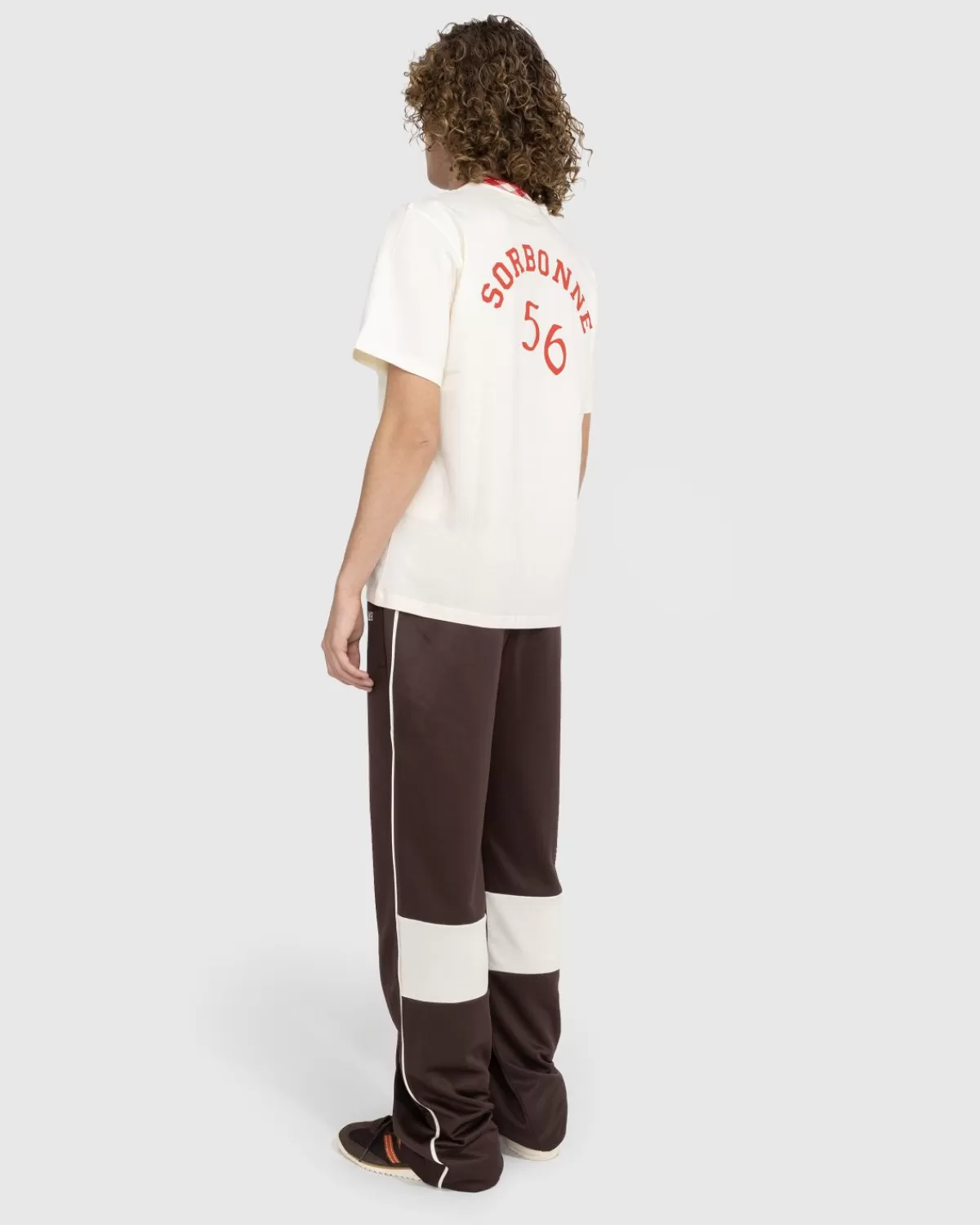 wales_bonner_origineel_tshirt_ivoor_5.webp Wales Bonner Origineel T-Shirt Ivoor Sale