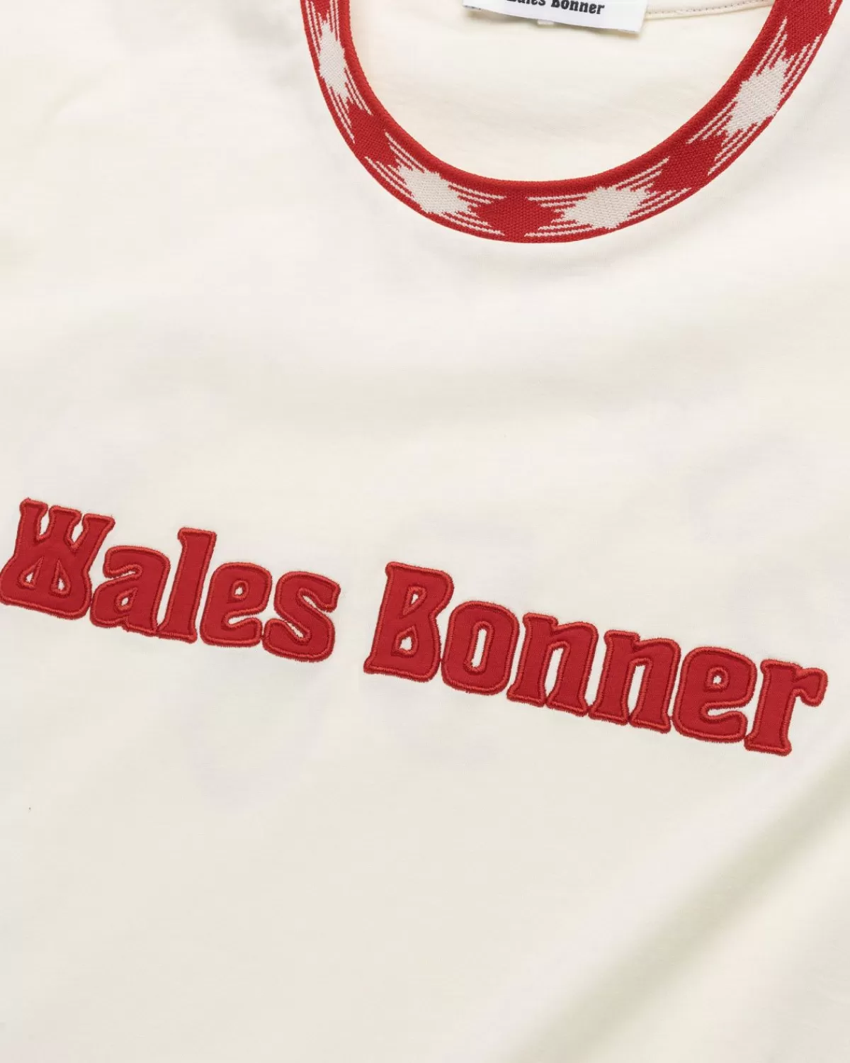 wales_bonner_origineel_tshirt_ivoor_6.webp Wales Bonner Origineel T-Shirt Ivoor Sale