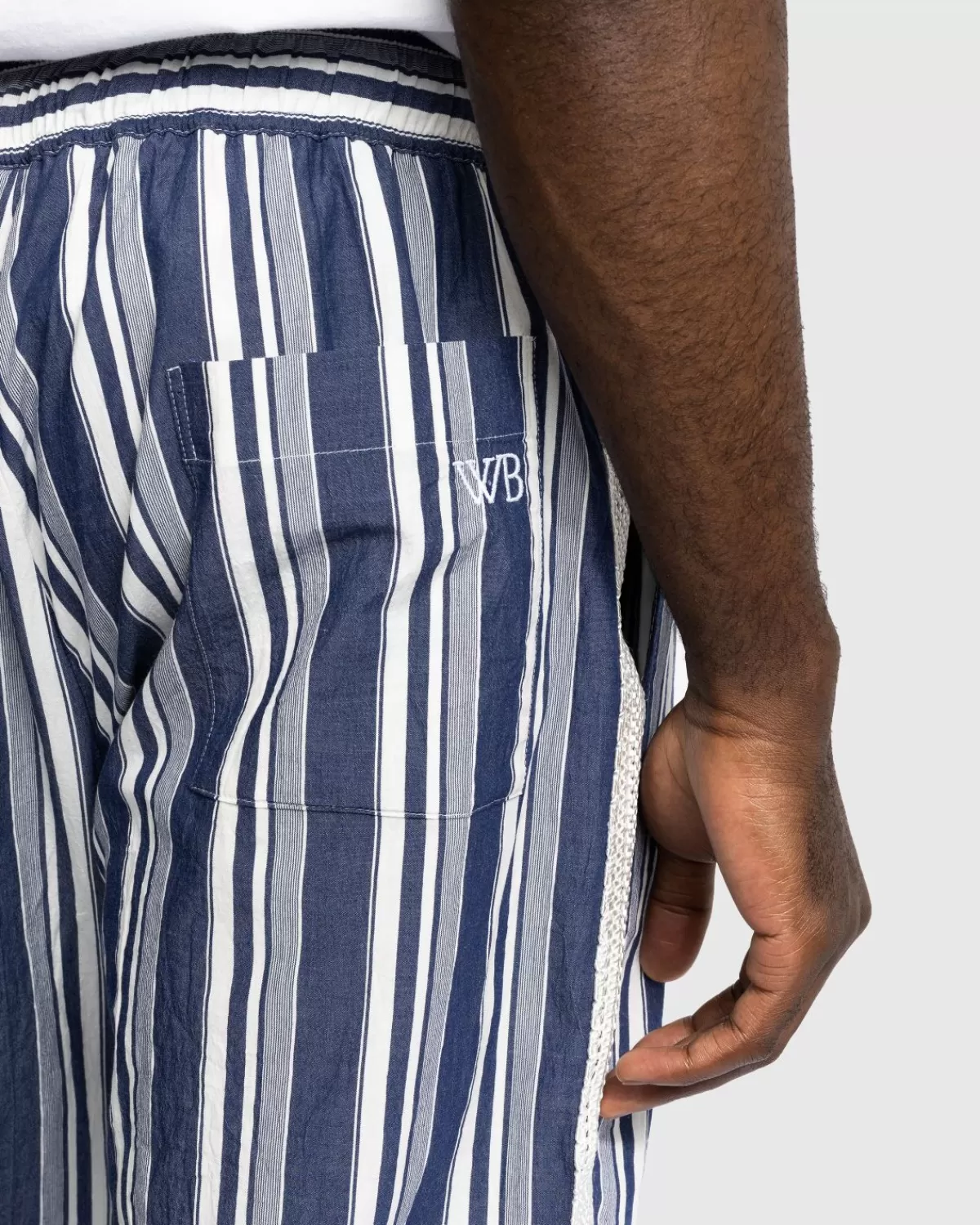 wales_bonner_soulpyjamabroek_5.webp Loungekleding^Wales Bonner Soul-Pyjamabroek