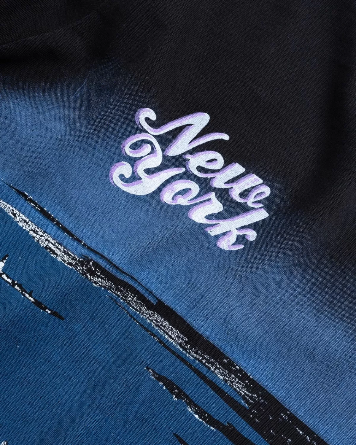 willy_chavarria_new_york_buffalo_tshirt_zwart_3.webp Willy Chavarria New York Buffalo T-Shirt Zwart Cheap