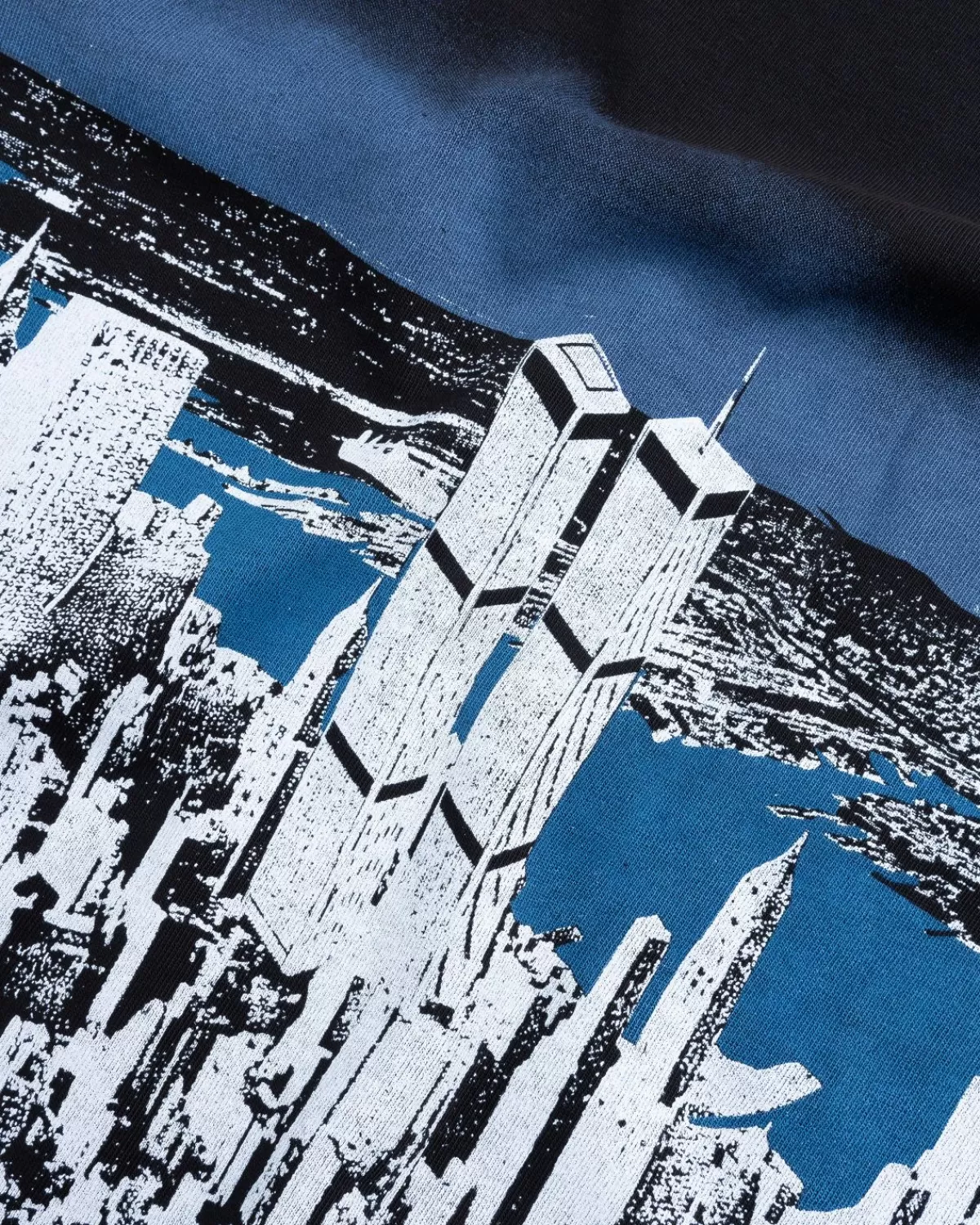 willy_chavarria_new_york_buffalo_tshirt_zwart_8.webp Willy Chavarria New York Buffalo T-Shirt Zwart Cheap