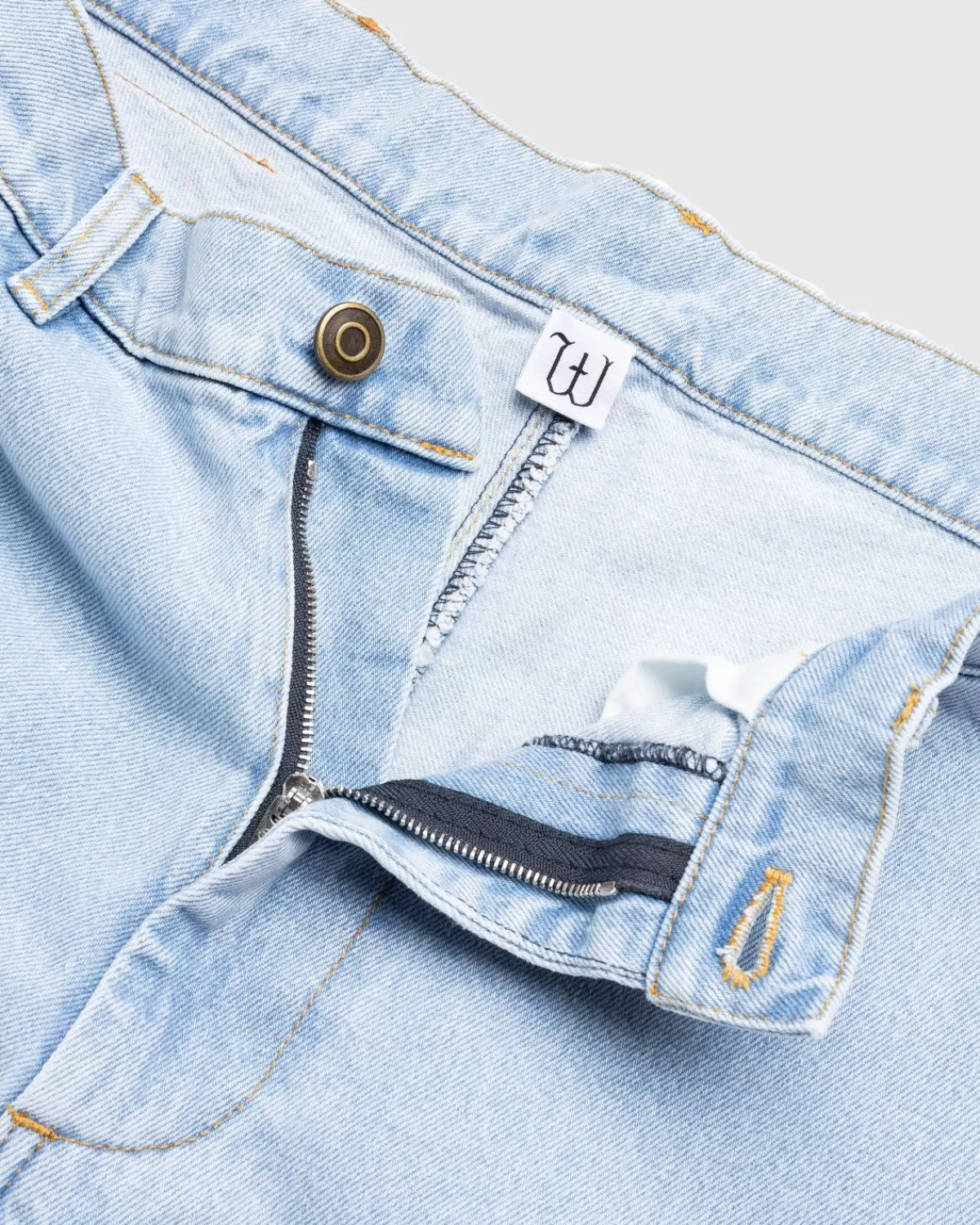 winnie_new_york_dubbele_kniebroek_lichtblauw_1.webp Broek^Winnie New York Dubbele Kniebroek Lichtblauw