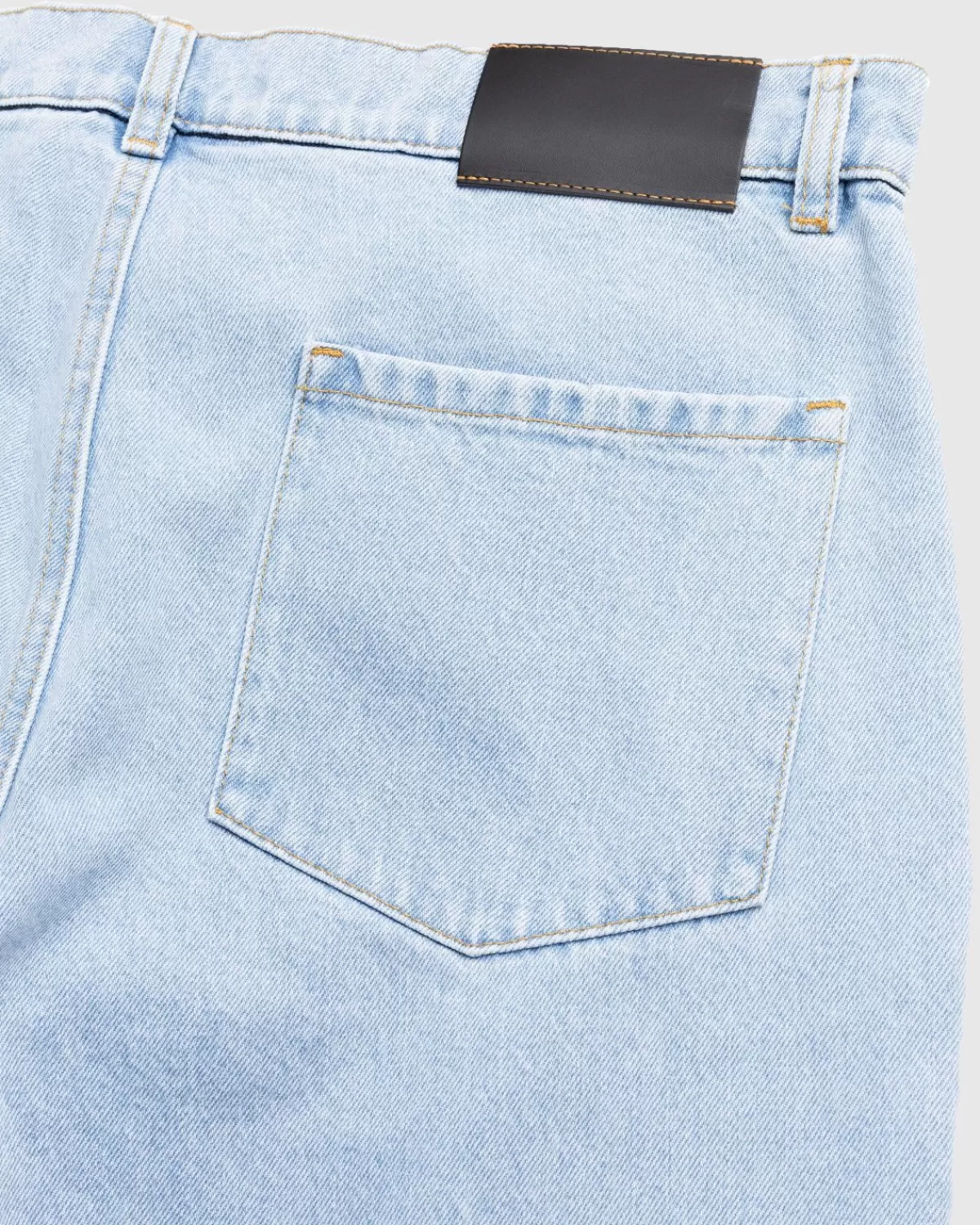 winnie_new_york_dubbele_kniebroek_lichtblauw_5.webp Broek^Winnie New York Dubbele Kniebroek Lichtblauw