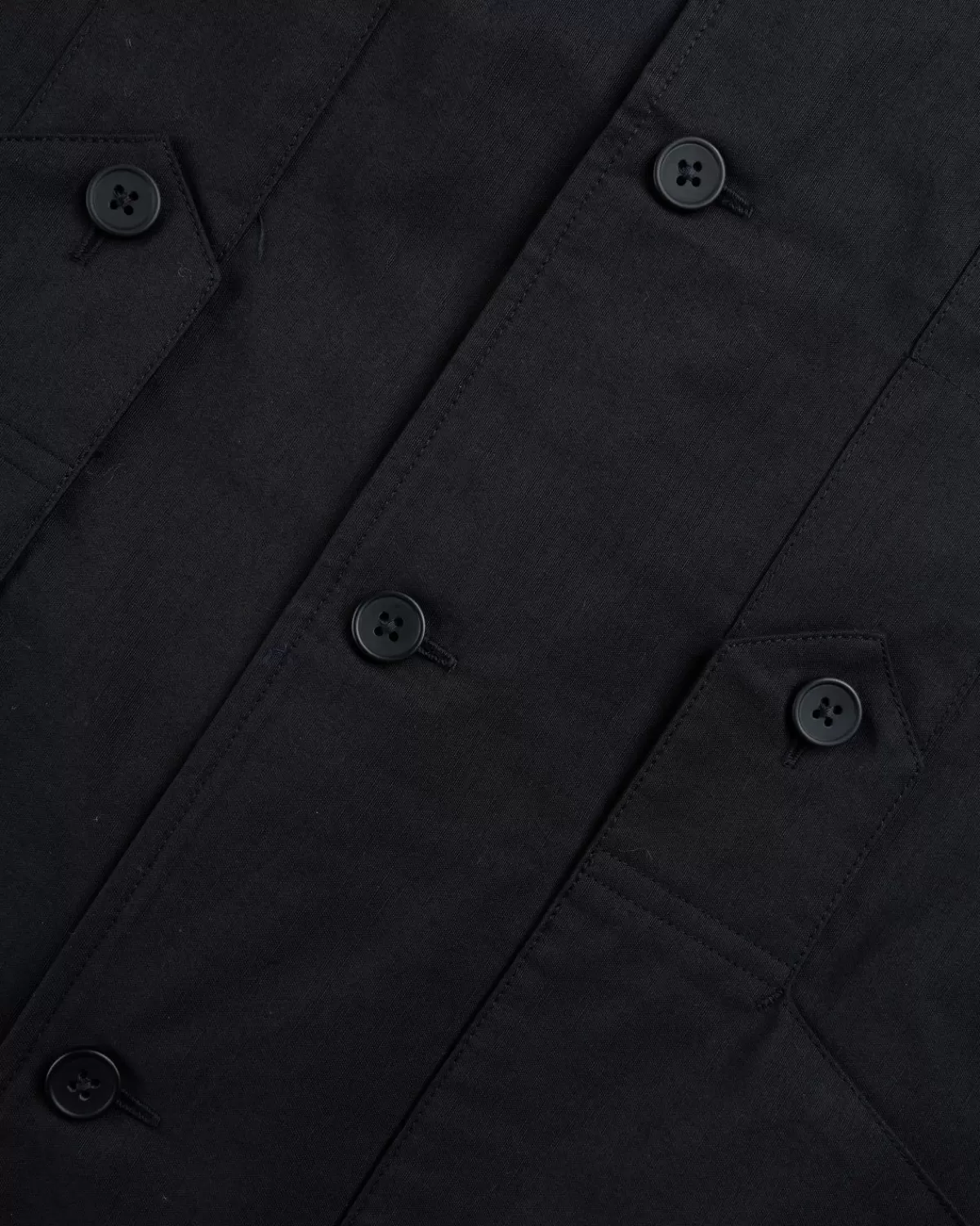 y3_werkkledingoverhemd_met_lange_mouwen_zwart_5.webp Overhemden^Y-3 Werkkledingoverhemd Met Lange Mouwen Zwart