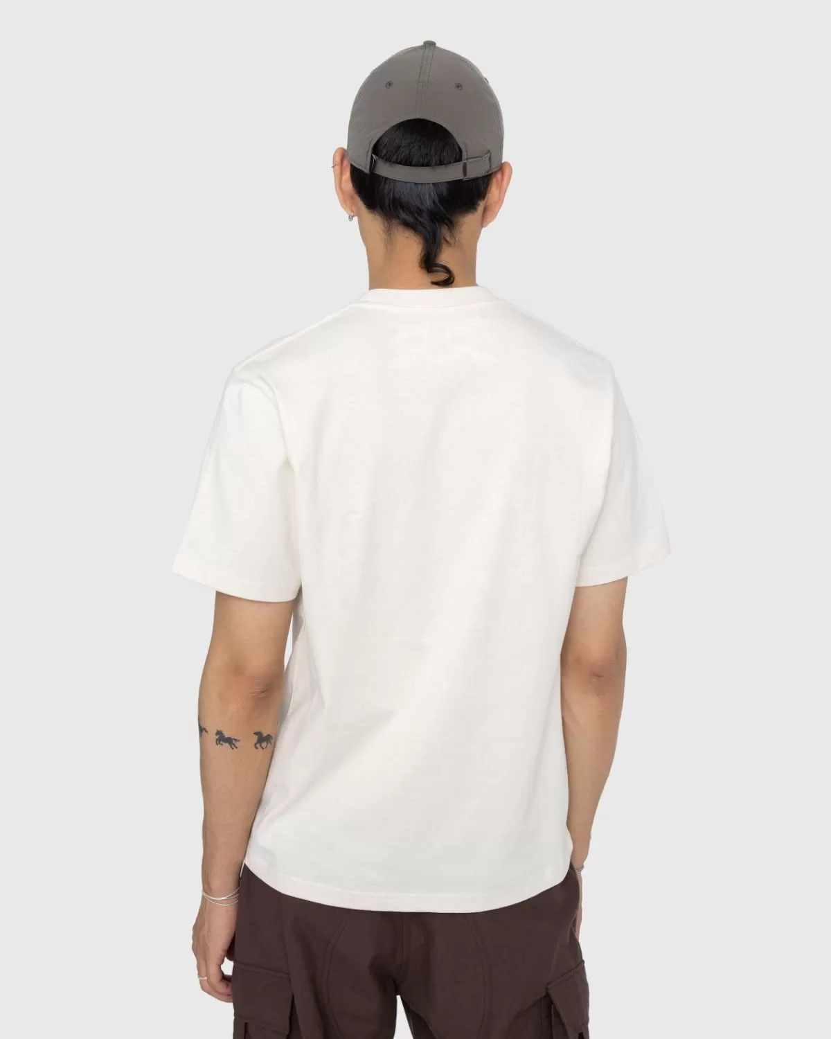 zachte_volheid_bat_tshirt_van_gerecycleerd_katoen_roze_5.webp Gentle Fullness Zachte Volheid Bat T-Shirt Van Gerecycleerd Katoen Roze Store