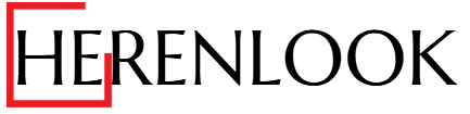 Herenlook